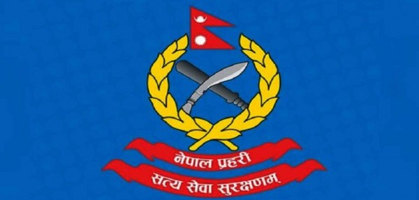 कञ्चनपुरमा झण्डै २ लाखका भन्सार छलीका सामग्री बरामद